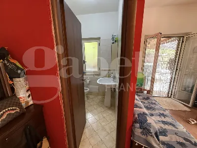 Casa Indipendente in vendita a Falconara A... - foto 9