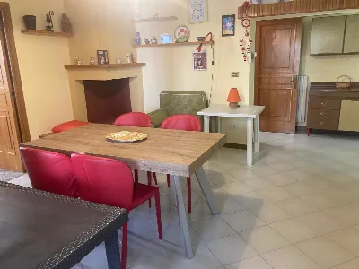 Villetta a schiera in vendita a San Pietro... - foto 6