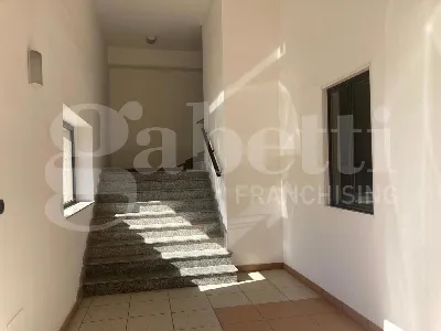 Ufficio in vendita a Mesagne - foto 2