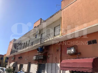 Ufficio in vendita a Mesagne - foto 4