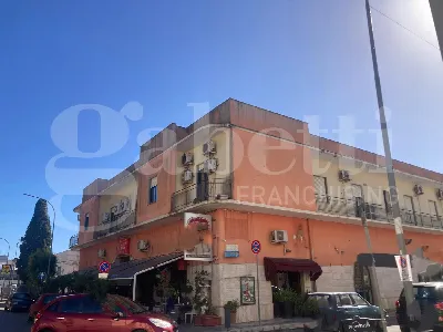 Ufficio in vendita a Mesagne - foto 6