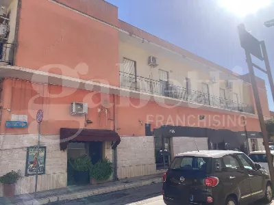 Ufficio in vendita a Mesagne - foto 7