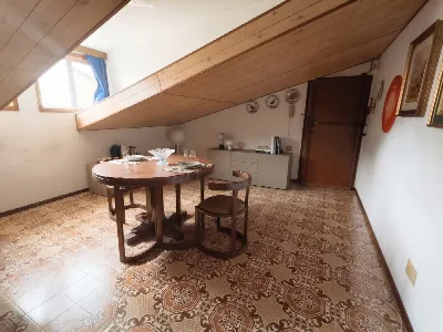 Attico in vendita a Castel d'Aiano - foto 2