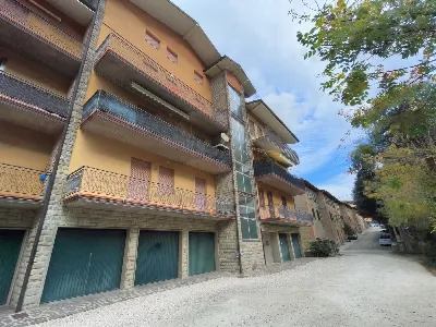 Attico in vendita a Castel d'Aiano - foto 6