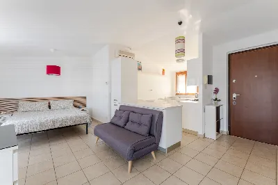 Appartamento in vendita a Milano, Corvetto... - foto 1
