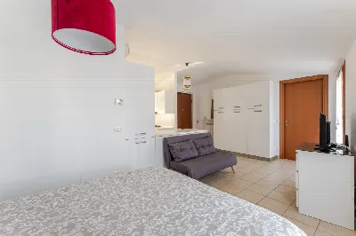 Appartamento in vendita a Milano, Corvetto... - foto 10