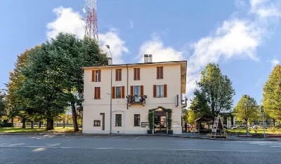 Appartamento in vendita a Milano, Corvetto... - foto 2