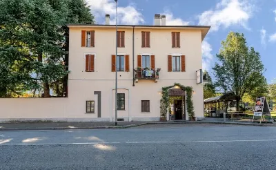 Appartamento in vendita a Milano, Corvetto... - foto 3
