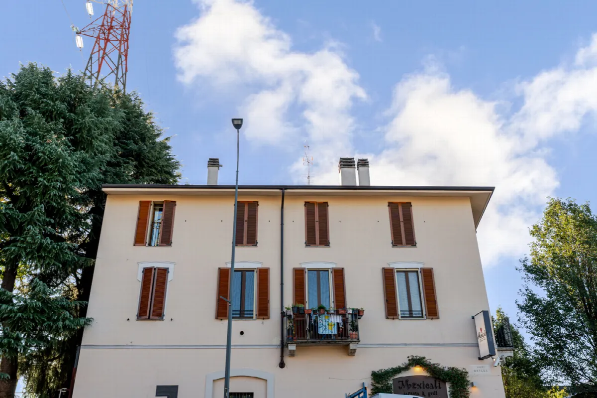 Appartamento in vendita a Milano, Corvetto, Rogoredo - foto 4
