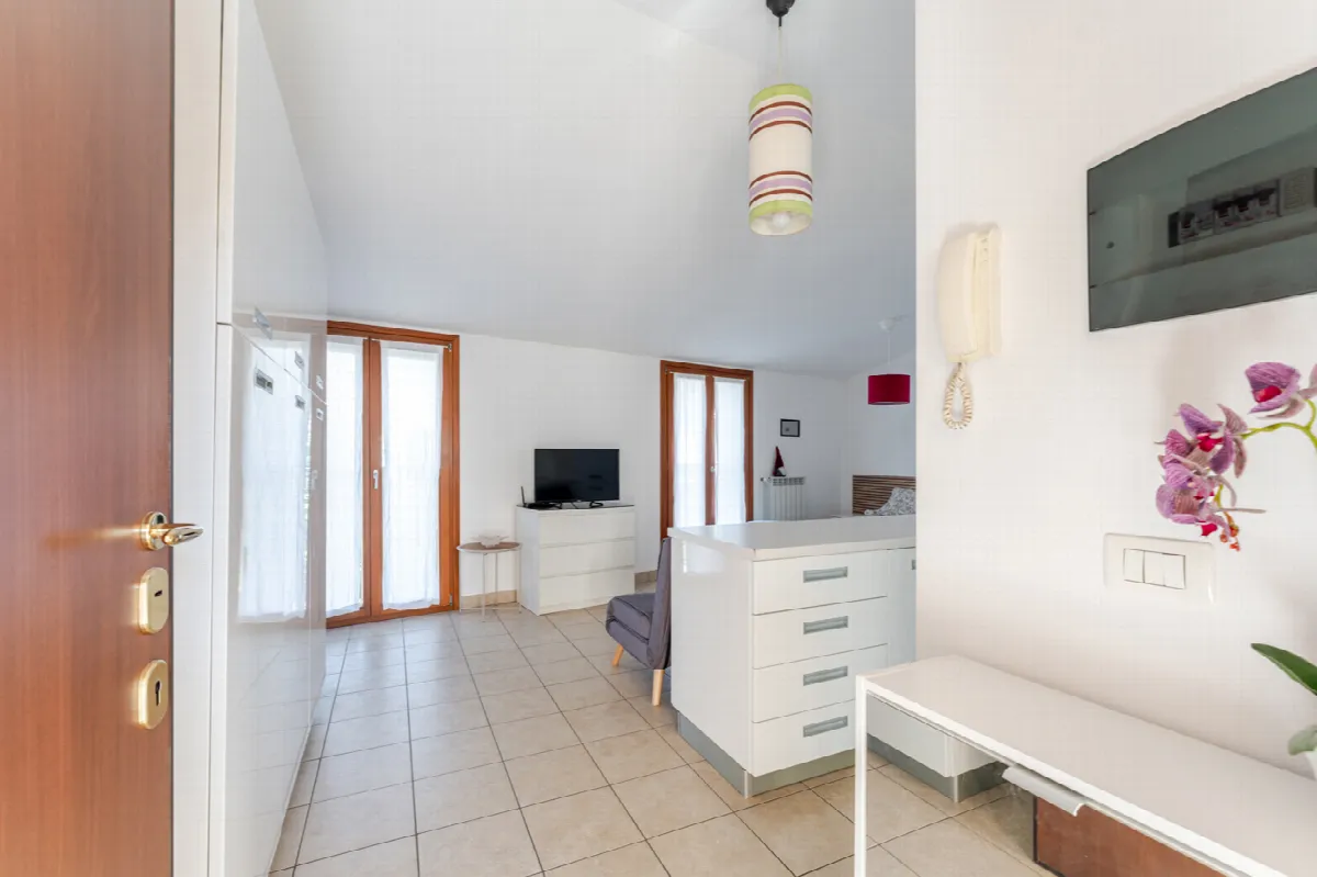 Appartamento in vendita a Milano, Corvetto, Rogoredo - foto 5