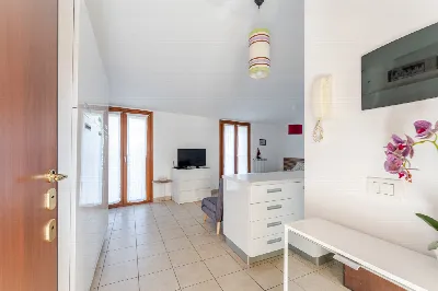 Appartamento in vendita a Milano, Corvetto... - foto 5