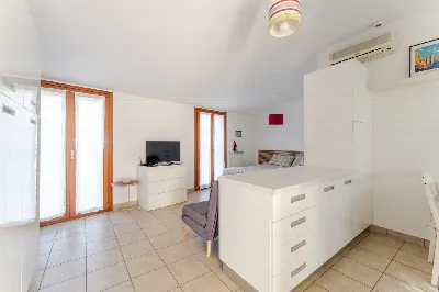 Appartamento in vendita a Milano, Corvetto... - foto 6