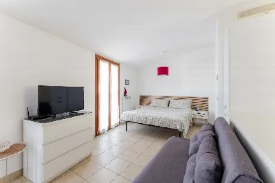 Appartamento in vendita a Milano, Corvetto... - foto 7