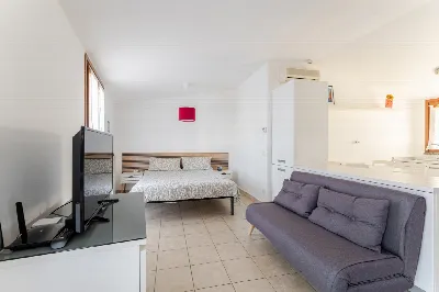 Appartamento in vendita a Milano, Corvetto... - foto 8