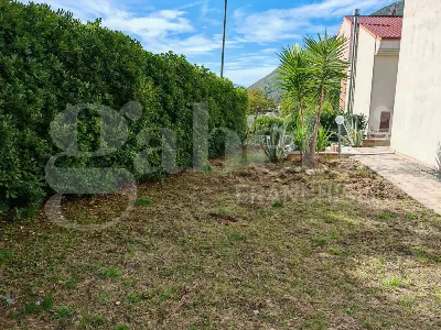 Villetta a schiera in vendita a Pozzilli - foto 10