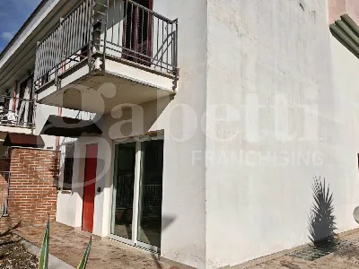 Villetta a schiera in vendita a Pozzilli - foto 5