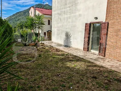 Villetta a schiera in vendita a Pozzilli - foto 9