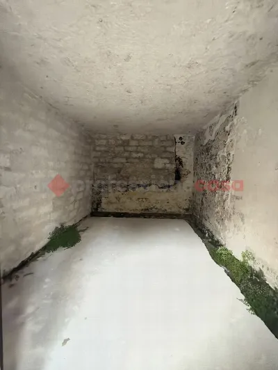 Appartamento in vendita a Bari, Borgo Anti... - foto 10