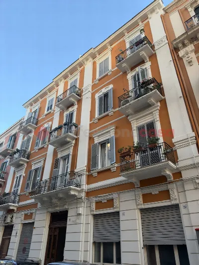 Appartamento in vendita a Bari, Borgo Anti... - foto 3