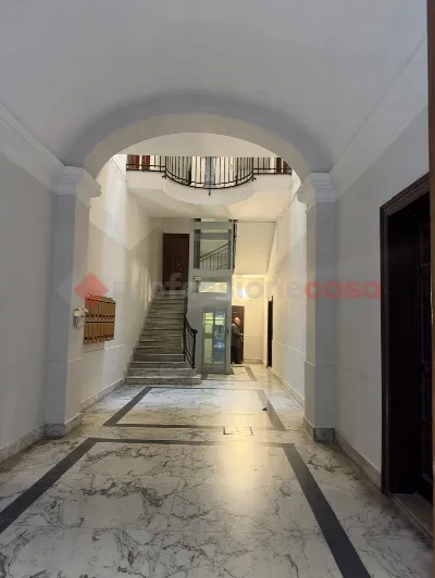 Appartamento in vendita a Bari, Borgo Anti... - foto 4