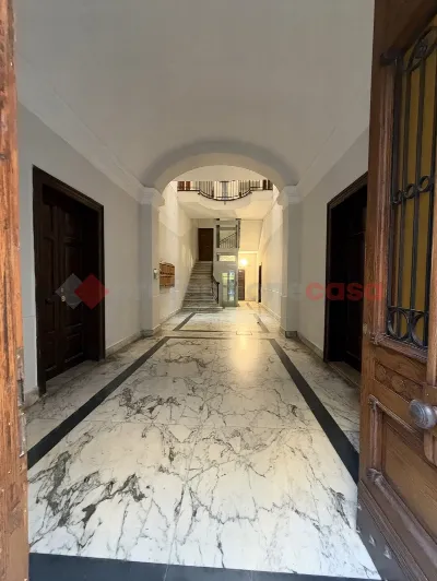 Appartamento in vendita a Bari, Borgo Anti... - foto 5