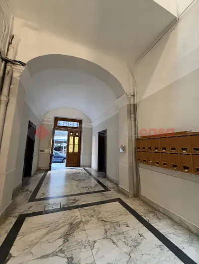 Appartamento in vendita a Bari, Borgo Anti... - foto 6
