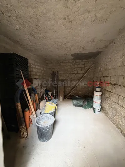 Appartamento in vendita a Bari, Borgo Anti... - foto 7