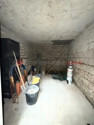 Appartamento in vendita a Bari, Borgo Anti... - foto 8