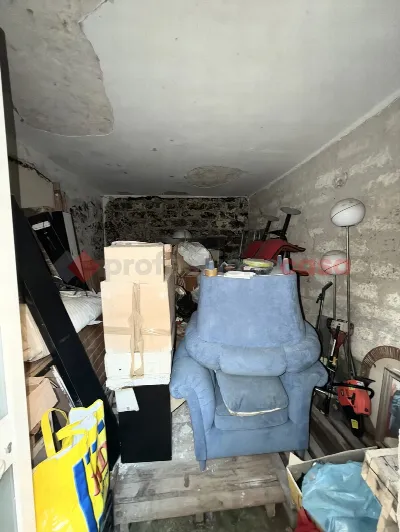 Appartamento in vendita a Bari, Borgo Anti... - foto 9