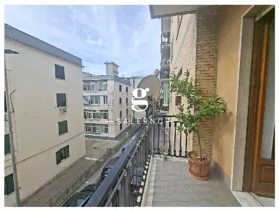 Appartamento in vendita a Salerno, Torrion... - foto 3