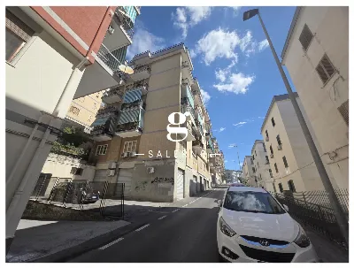 Appartamento in vendita a Salerno, Torrion... - foto 4