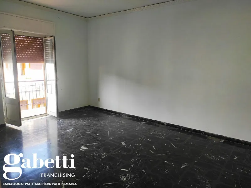 Appartamento in vendita a Gioiosa Marea - foto 1