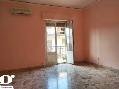 Appartamento in vendita a Gioiosa Marea - foto 2