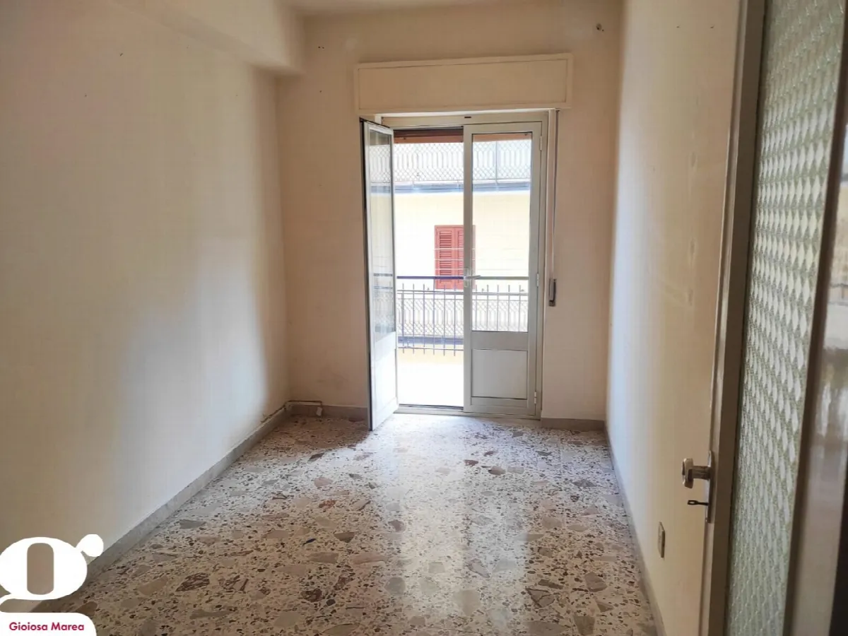 Appartamento in vendita a Gioiosa Marea - foto 3