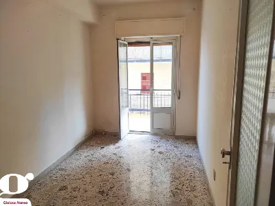 Appartamento in vendita a Gioiosa Marea - foto 3