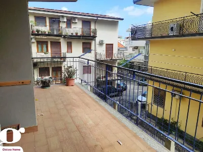 Appartamento in vendita a Gioiosa Marea - foto 4