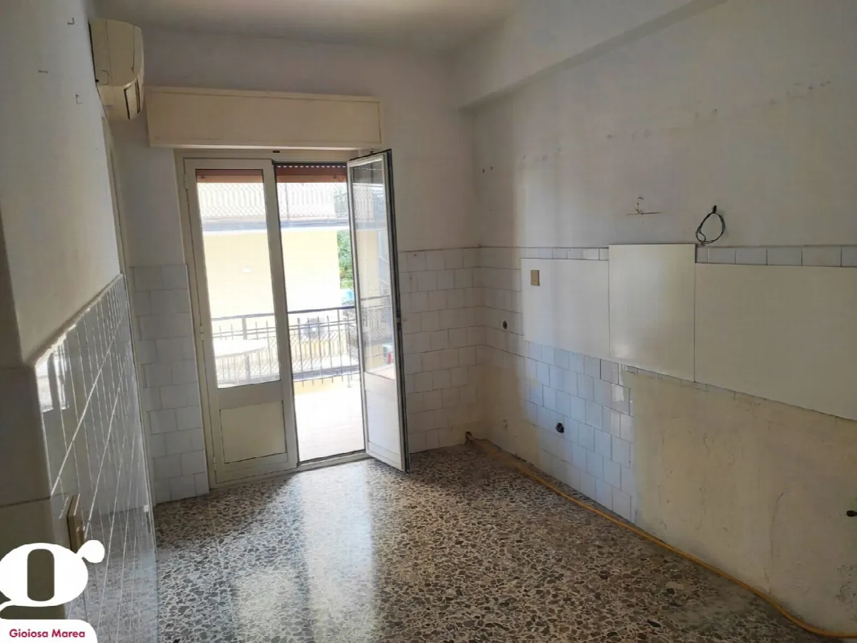 Appartamento in vendita a Gioiosa Marea - foto 5