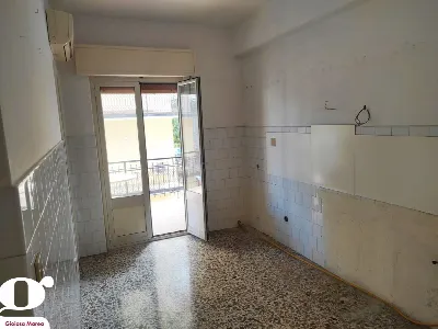 Appartamento in vendita a Gioiosa Marea - foto 5