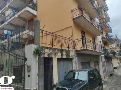 Appartamento in vendita a Gioiosa Marea - foto 7
