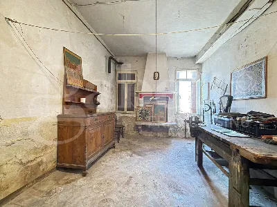 Palazzo/Stabile in vendita a Piove di Sacc... - foto 10