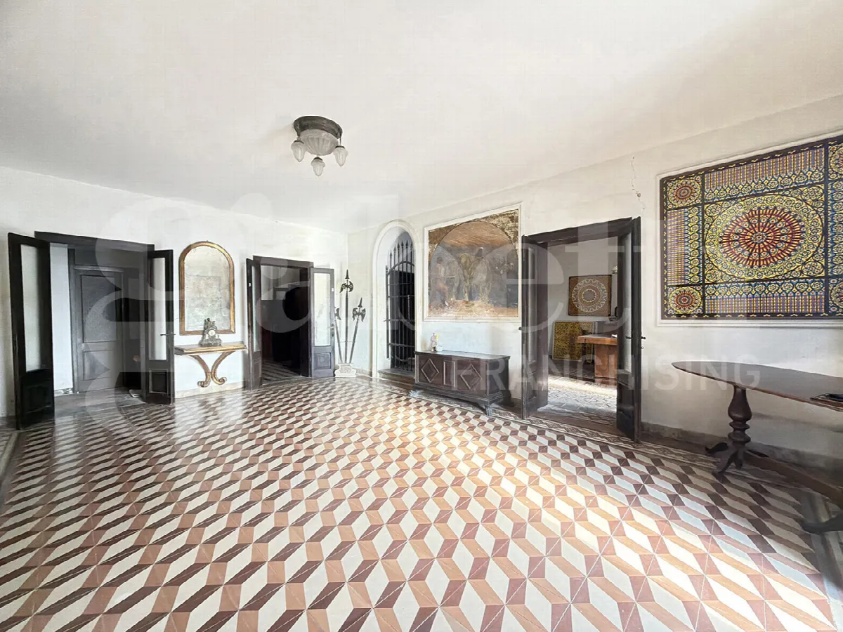 Palazzo/Stabile in vendita a Piove di Sacco - foto 2