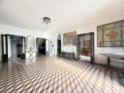 Palazzo/Stabile in vendita a Piove di Sacc... - foto 2