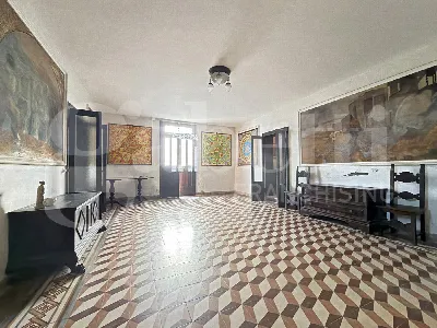 Palazzo/Stabile in vendita a Piove di Sacc... - foto 3