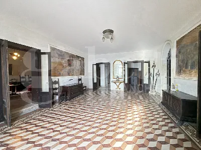Palazzo/Stabile in vendita a Piove di Sacc... - foto 4