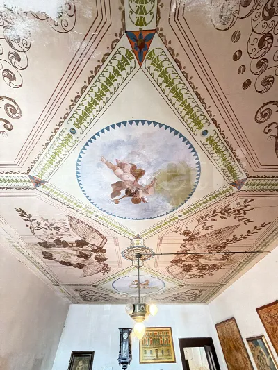 Palazzo/Stabile in vendita a Piove di Sacc... - foto 9