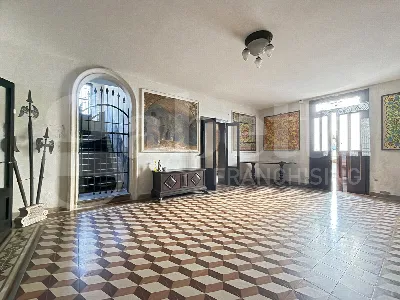 Villetta a schiera in vendita a Piove di S... - foto 1