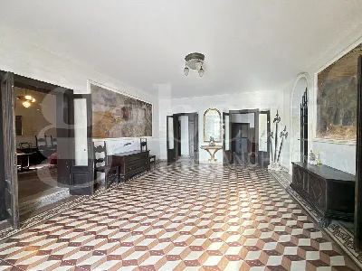 Villetta a schiera in vendita a Piove di S... - foto 4