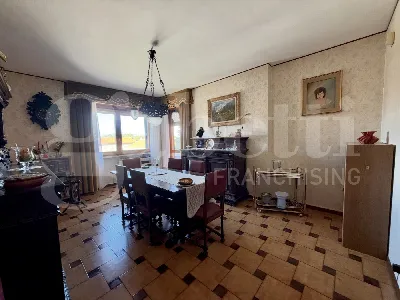 Appartamento in vendita ad Alpignano - foto 10