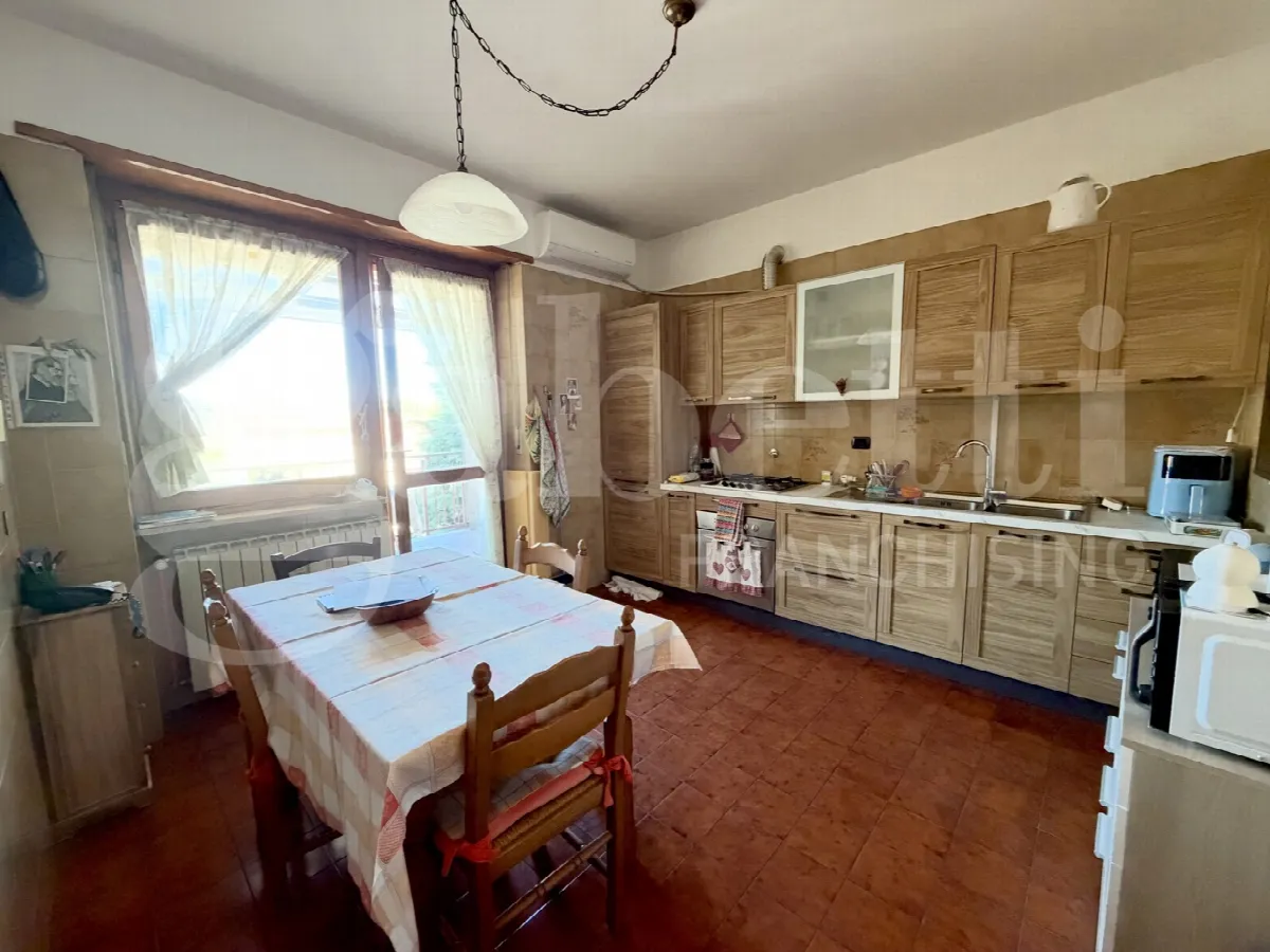 Appartamento in vendita ad Alpignano - foto 2