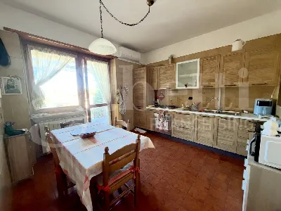 Appartamento in vendita ad Alpignano - foto 2